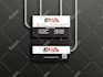 business card business card design professional business card design