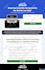 design high converting clickfunnels sales funnel