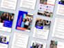 write and design winning sponsorship proposals for you