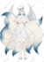 make your furry art nsfw or not
