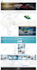 do complete dynamic wix website or redesign wix website