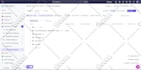 setup and automate project tasks in clickup