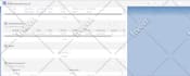 be your salesforce admin developer to build custom solutions