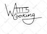 design professional logo and brand graphics