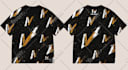do streetwear t shirt design for your brand