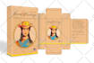 design winning packaging for food and beverage brand