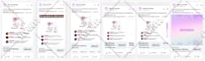fix or setup facebook pixel google analytics 4 ecommerce conversion API tracking