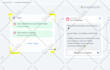 build engaging chatbot flows using manychat