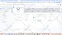 set up google analytics ga4, tag manager, ads conversions tracking