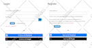 setup login register with social account to your ecommerce wordpress website