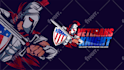 do a mascot, cartoon character logo
