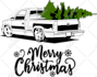 draw your car or vehicle for t shirt design