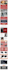 design your mailchimp newsletter template USA seller