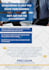 make professional posters flyers and banners for you