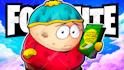 draw cool custom youtube thumbnails for you