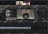 teach you video editing in final cut pro, capcut pro, and canva pro