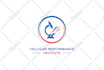 do professional medical logo design