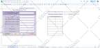 do excel spreadsheet, excel vba, excel macros, dashboard, google sheets scripts