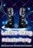 design dj club music flyers