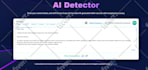 make quality english or indonesian SEO, GEO, and aeo articles