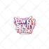 do professionally adobe illustrator work
