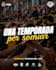 design professional sports design for athletes or brands
