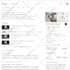 create and optimize google my business listing