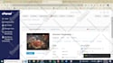 clone website or do professional wordpress website migration