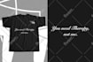 trace any of your images into an amazing vector format