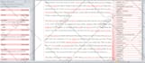 do book editing and formatting