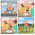 draw comic and cartoon for your book or website