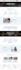 design wordpress website using gutenberg blocks, kadence, generatepress, spectra