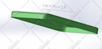 design sheet metal die
