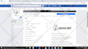 set up professional facebook business page for you