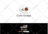 do creative modern minimalist business logo design