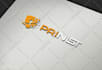 do creative, cafe, medical, minimal real estate logo design
