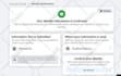 create and fix facebook business manager, ad account