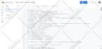 automate your google sheets scripts, spreadsheets and automation