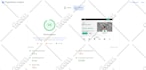 increase wordpress speed optimization for gtmetrix, google page speed insights