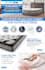 design amazon a plus content, amazon ebc, a plus content or ebc design