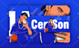 design custom mascot twitch, youtube logo and banner