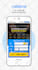 convert your website to a custom android app with webview