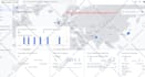 fix google search console issues, semrush, ahrefs and website SEO audit errors