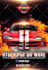 do thanksgiving flyer, sales flyer, party flyer