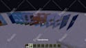 create a custom minecraft mod for you