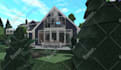 build a bloxburg house from youtube