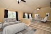 do virtual staging and retouching for better sale