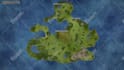 make fantasy and dnd maps for your world