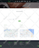 convert figma to html, psd to html, xd to html responsive bootstrap tailwind css