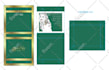do packaging box design, mailer box and subscription box design for your product